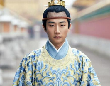 临危受命拯救明朝的朱祁钰，为什么没有得到应有的待遇？</span>
                      