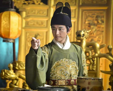 临危受命拯救明朝的朱祁钰，为什么没有得到应有的待遇？</span>
                      