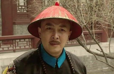 勤于政事的雍正皇帝，为何会逼死自己的儿子呢？</span>
                      