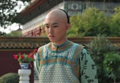 勤于政事的雍正皇帝，为何会逼死自己的儿子呢？</span>
                      