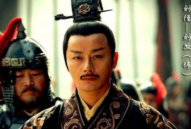 明孝宗如何创造明朝的中兴？他为何能与汉文帝、宋仁宗相提并论？</span>
                      