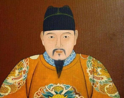 明孝宗如何创造明朝的中兴？他为何能与汉文帝、宋仁宗相提并论？</span>
                      