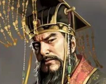 绉﹀鐨囦负浣曚細绐佺劧鏆存瘷鑰屼骸?鍙戠敓浜嗕粈涔堟€簨?瓒ｅ巻鍙茬綉</span>
                      