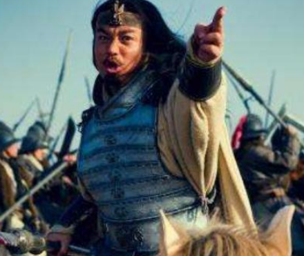 椹秴濡傛鍕囩寷鏃犳晫 椹秴鏈€鍚庝负浠€涔堜細鎴愪负涓€涓け璐ョ殑浜?瓒ｅ巻鍙茬綉</span>
                      