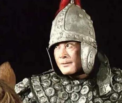 椹秴濡傛鍕囩寷鏃犳晫 椹秴鏈€鍚庝负浠€涔堜細鎴愪负涓€涓け璐ョ殑浜?瓒ｅ巻鍙茬綉</span>
                      