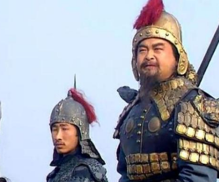 椹秴濡傛鍕囩寷鏃犳晫 椹秴鏈€鍚庝负浠€涔堜細鎴愪负涓€涓け璐ョ殑浜?瓒ｅ巻鍙茬綉</span>
                      