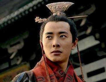 刘盈：因为母亲的专权和自己性格的懦弱，造成了一生的遗憾</span>
                      