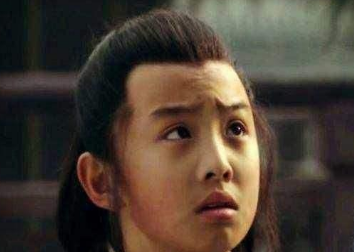 刘盈：因为母亲的专权和自己性格的懦弱，造成了一生的遗憾</span>
                      