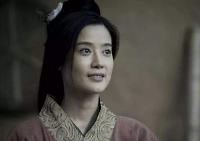 刘盈：因为母亲的专权和自己性格的懦弱，造成了一生的遗憾</span>
                      