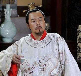 宋真宗赵恒作《劝学诗》的真正意义是什么？</span>
                      