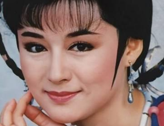 历史上武则天的一生为何会改了32个年号？原因是什么？</span>
                      