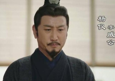 关羽为蜀汉留下了四位人才,他们分别是谁?</span>