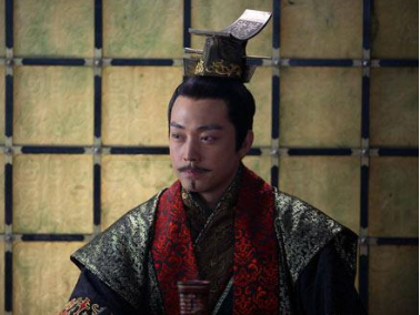 定陶王刘康为何会与皇位失之交臂？他去世后的西汉皇室经历了哪些巨变？</span>
                      