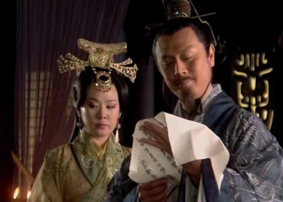 定陶王刘康为何会与皇位失之交臂？他去世后的西汉皇室经历了哪些巨变？</span>
                      