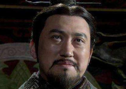 刘缵是如何登基的?他为何会被权臣毒死?</span>