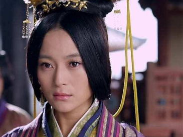 探索汉冲帝刘炳短暂的一生,他是如何登基的?</span>