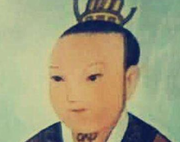 探索汉冲帝刘炳短暂的一生,他是如何登基的?</span>