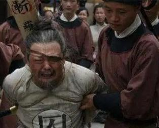 历史上面对朝廷贪污的现象，雍正是如何解决的？</span>
                      