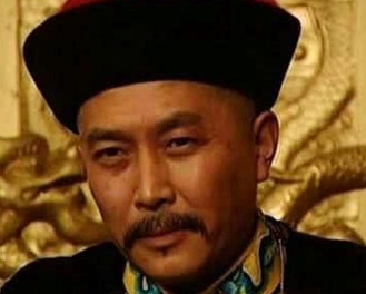 历史上面对朝廷贪污的现象，雍正是如何解决的？</span>
                      