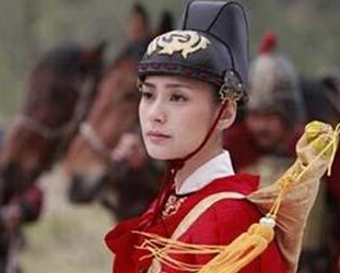 历史上李隆基为何要处死上官婉儿？她做了什么？</span>
                      