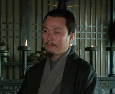 定军山战役，在三国历史上有什么意义？</span>
                      