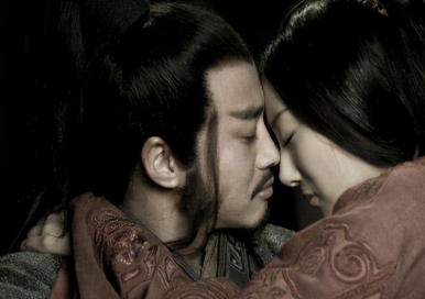 垓下之战中,项羽到底是为什么会惨败?</span>