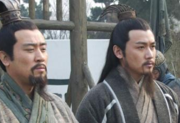 历史上曹操唯才是举为何没有去清诸葛亮？原因是什么？</span>
                      