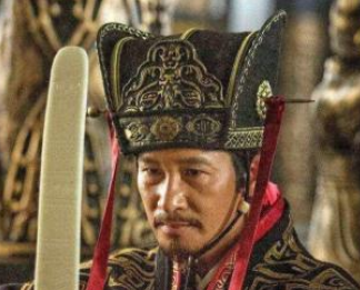 历史上曹操唯才是举为何没有去清诸葛亮？原因是什么？</span>
                      