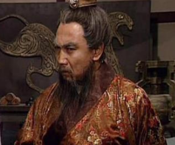 历史上曹操唯才是举为何没有去清诸葛亮？原因是什么？</span>
                      