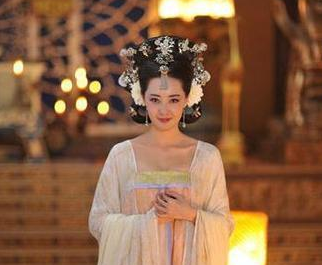 历史上高阳公主的一生有多悲惨？真相是什么？</span>
                      