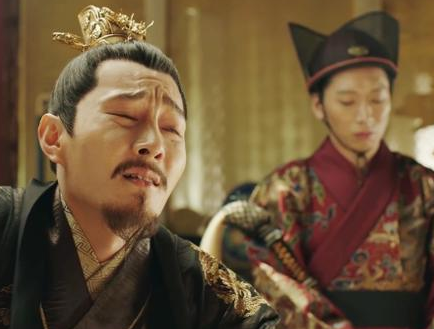 朱祁镇被送回明朝之后 朱祁钰为什么不杀朱祁镇</span>