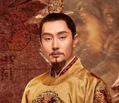 朱祁镇被送回明朝之后 朱祁钰为什么不杀朱祁镇</span>