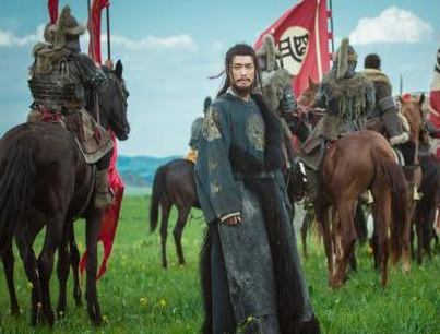 朱祁镇被送回明朝之后 朱祁钰为什么不杀朱祁镇</span>