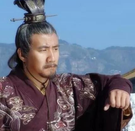 朱元璋白手起家建立明朝 朱元璋是完全靠的是运气吗</span>
                      