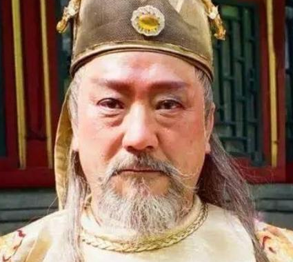 朱元璋白手起家建立明朝 朱元璋是完全靠的是运气吗</span>
                      