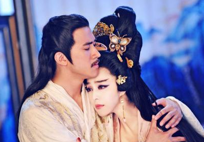 武则天作为一位传奇的女子 武则天的家庭是什么样的</span>