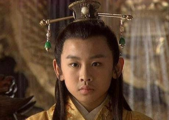隋末的三位杨氏小皇帝，他们谁才是正统呢？</span>
                      