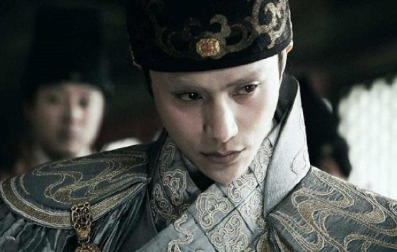 太监刘瑾最后为什么是凌迟的下场？</span>
                      