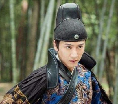 太监刘瑾最后为什么是凌迟的下场？</span>
                      