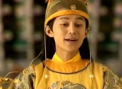 明武宗建立的豹房到底是干什么的？</span>
                      