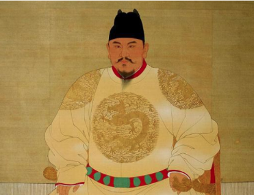 朱元璋加强中央集权,在历史上有哪些影响?</span>