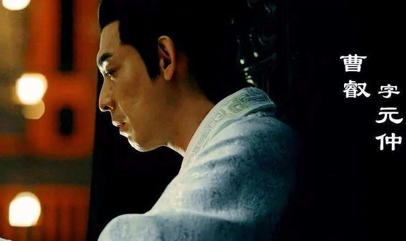 钟会处死许褚儿子时,就没有人出来求情吗?</span>