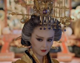 历史上姚崇能在波谲云诡的得以善终，靠的是什么？</span>
                      