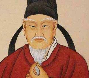 历史上姚崇能在波谲云诡的得以善终，靠的是什么？</span>
                      