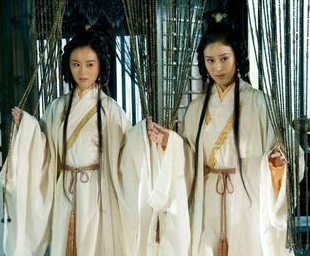 历史上周瑜和孙策是怎么死的?与大小乔有关吗？</span>
                      