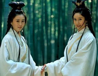 历史上周瑜和孙策是怎么死的?与大小乔有关吗？</span>
                      