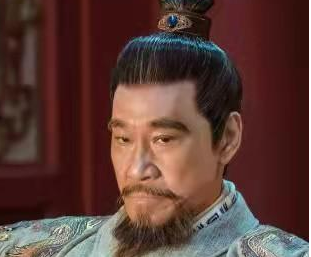 当了22年皇帝朱棣都有没有诞生子嗣，是什么原因导致的？</span>
                      