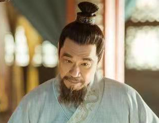 当了22年皇帝朱棣都有没有诞生子嗣，是什么原因导致的？</span>
                      