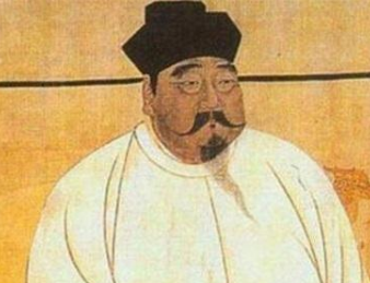 年少成名的寇淮的一生是什么样的?他又是如何挽救了大宋的</span>