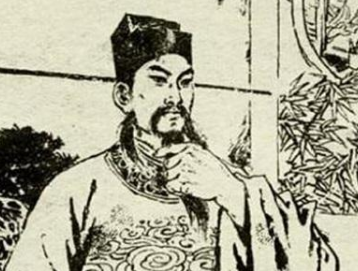 年少成名的寇淮的一生是什么样的?他又是如何挽救了大宋的</span>